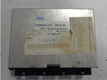 : фото в шапке страницы