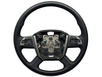 Рулевое колесо MAN TGX