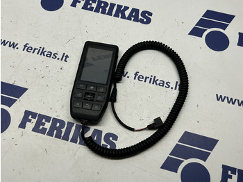 : фото в шапке страницы