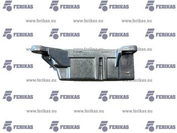 Блок управления для Грузовиков MAN airbag module: фото 4