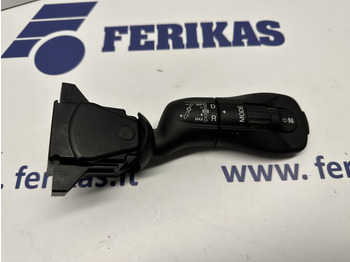 Подрулевой переключатель MAN