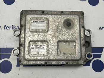 Блок управления MERCEDES-BENZ