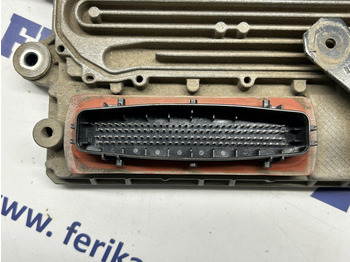 Блок управления для Грузовиков Mercedes-Benz ACM2.1: фото 3