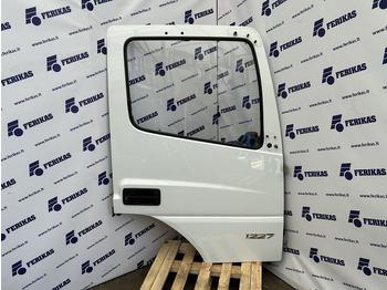 Дверь и запчасти MERCEDES-BENZ Atego