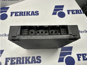 Блок управления для Грузовиков Mercedes-Benz CPC 3 control unit: фото 3 Блок управления для Грузовиков Mercedes-Benz CPC 3 control unit: фото 3