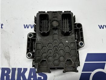 Блок управления для Грузовиков Mercedes-Benz Elektronik CLCS control unit: фото 2 Блок управления для Грузовиков Mercedes-Benz Elektronik CLCS control unit: фото 2