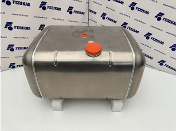 Топливный бак MERCEDES-BENZ