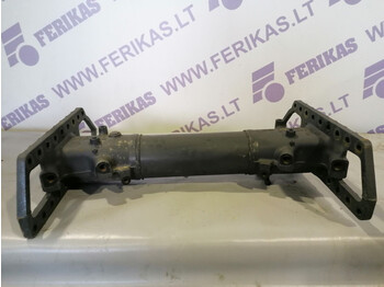 Кузов и экстерьер MERCEDES-BENZ