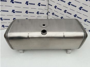 Топливный бак MERCEDES-BENZ