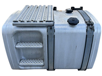 Топливный бак MERCEDES-BENZ