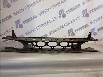 Кузов и экстерьер MERCEDES-BENZ