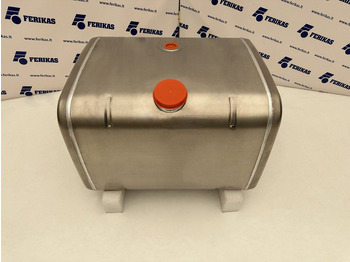 Топливный бак MERCEDES-BENZ