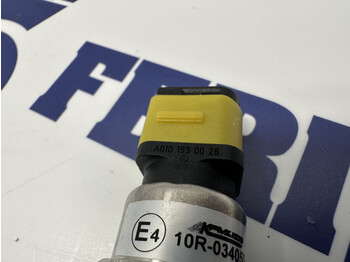 Сенсор для Грузовиков Mercedes-Benz: фото 5