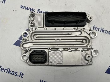 Новый Блок управления для Грузовиков Mercedes-Benz MCM2 engine control unit: фото 2 Новый Блок управления для Грузовиков Mercedes-Benz MCM2 engine control unit: фото 2