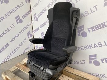 Сиденье MERCEDES-BENZ Actros