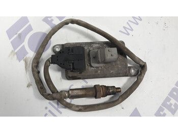 Сенсор для Грузовиков Mercedes-Benz NOX sensor: фото 3