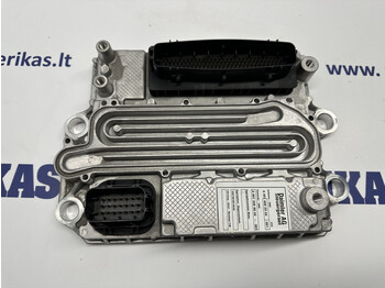 Блок управления MERCEDES-BENZ