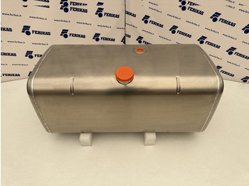 Топливный бак MERCEDES-BENZ