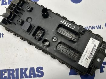 Блок управления для Грузовиков Mercedes-Benz SAM chassis: фото 3