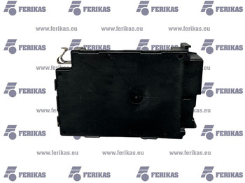 Новый Блок управления для Грузовиков Mercedes-Benz Video Radar Decision Unit 3: фото 2 Новый Блок управления для Грузовиков Mercedes-Benz Video Radar Decision Unit 3: фото 2