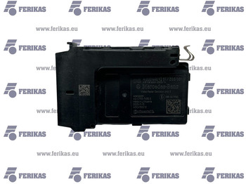 : фото в шапке страницы