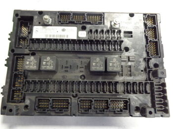 Блок управления MERCEDES-BENZ