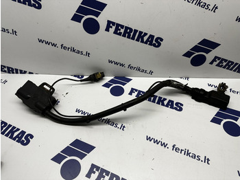 Сенсор MERCEDES-BENZ