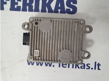 Новый Сенсор для Грузовиков Mercedes-Benz distance radar sensor: фото 3 Новый Сенсор для Грузовиков Mercedes-Benz distance radar sensor: фото 3