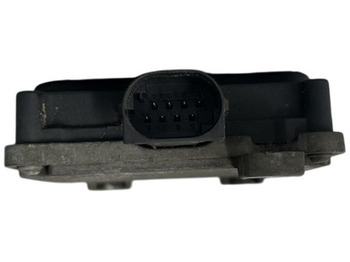 Сенсор для Грузовиков Mercedes-Benz distance radar sensor: фото 3