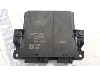 Блок управления MERCEDES-BENZ