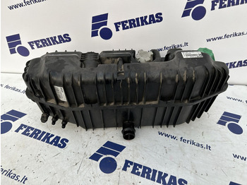 Расширительный бачок для Грузовиков Mercedes-Benz expansion tank: фото 2
