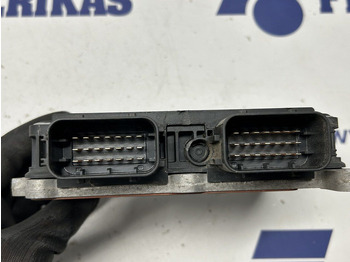 Блок управления для Грузовиков Mercedes-Benz gearbox control: фото 3 Блок управления для Грузовиков Mercedes-Benz gearbox control: фото 3