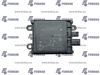 Сенсор MERCEDES-BENZ