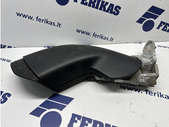Зеркало заднего вида MERCEDES-BENZ