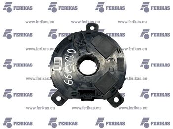 Сенсор для Грузовиков Mercedes-Benz steering angle sensor: фото 2 Сенсор для Грузовиков Mercedes-Benz steering angle sensor: фото 2