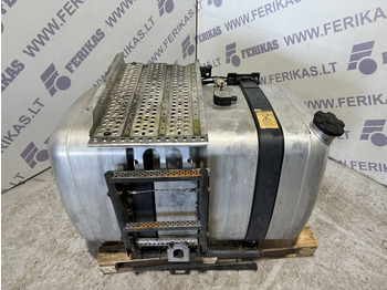 : фото в шапке страницы