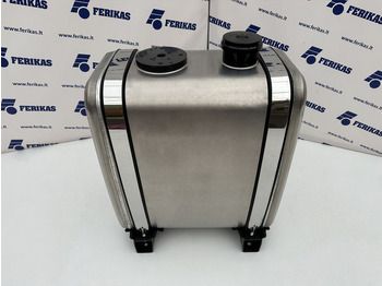 Бак для гидравлической жидкости