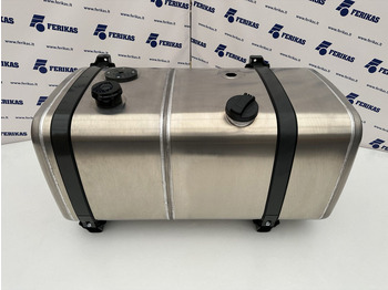 Бак для гидравлической жидкости