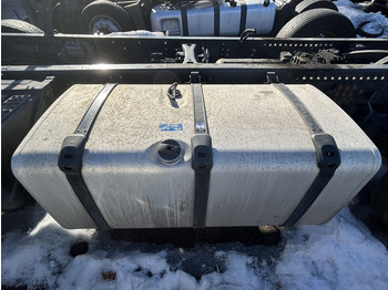 Топливный бак