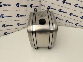 Бак для гидравлической жидкости