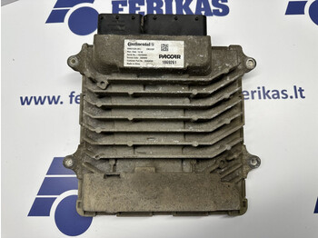 Блок управления PACCAR