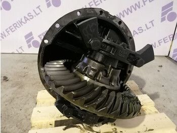 Дифференциал RENAULT