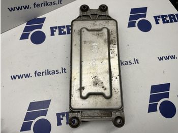 Блок управления для Грузовиков Renault RCIOM control unit: фото 2 Блок управления для Грузовиков Renault RCIOM control unit: фото 2