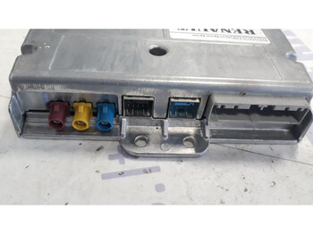 Блок управления для Грузовиков Renault T: фото 3