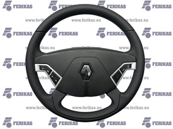 Рулевое колесо RENAULT