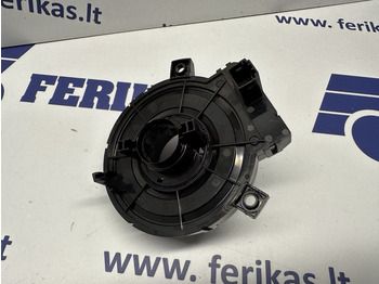 Блок управления для Грузовиков Renault steering coil: фото 2 Блок управления для Грузовиков Renault steering coil: фото 2