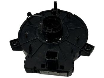 Сенсор для Грузовиков Renault steering wheel angle sensor: фото 3