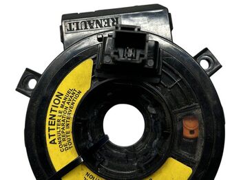 Сенсор для Грузовиков Renault steering wheel angle sensor: фото 4