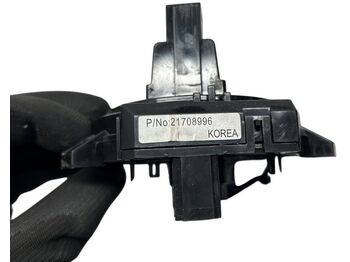 Сенсор для Грузовиков Renault steering wheel angle sensor: фото 5