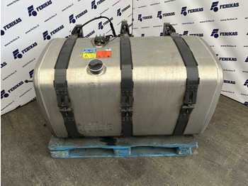 Топливный бак SCANIA 4